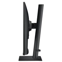 Монитор Samsung LS27A600NWIXCI фото 4
